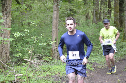 Trail _Chamerolles2026/CHM2026_5724.JPG